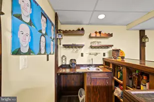 8816 Arley Dr, Springfield, VA 22153 - Photo 47