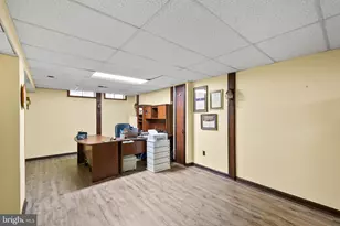 8816 Arley Dr, Springfield, VA 22153 - Photo 45