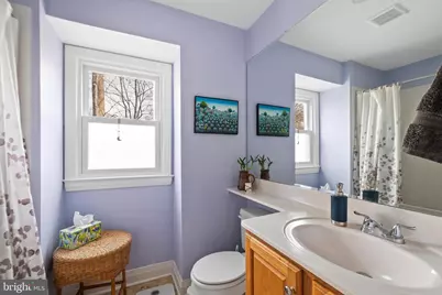 8816 Arley Drive, Springfield, VA 22153 - Photo 35