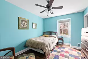 8816 Arley Dr, Springfield, VA 22153 - Photo 33