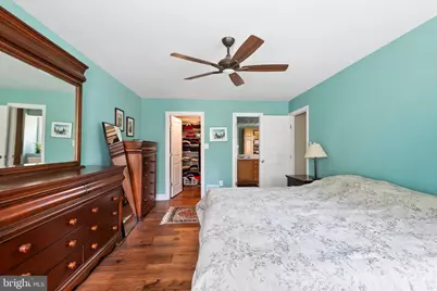 8816 Arley Drive, Springfield, VA 22153 - Photo 29