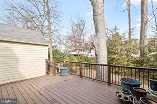 8816 Arley Dr, Springfield, VA 22153 - Photo 49