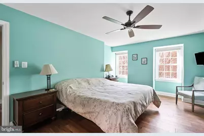 8816 Arley Drive, Springfield, VA 22153 - Photo 27