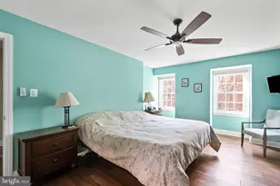 8816 Arley Dr, Springfield, VA 22153 - Photo 27