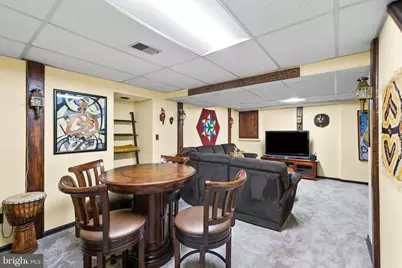 8816 Arley Drive, Springfield, VA 22153 - Photo 41