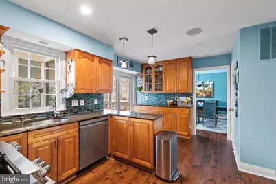 8816 Arley Drive, Springfield, VA 22153 - Photo 19