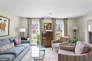 8816 Arley Dr, Springfield, VA 22153 - Photo 7