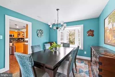 8816 Arley Drive, Springfield, VA 22153 - Photo 11