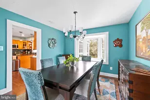 8816 Arley Dr, Springfield, VA 22153 - Photo 11