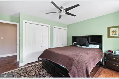 8816 Arley Drive, Springfield, VA 22153 - Photo 37