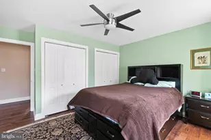 8816 Arley Dr, Springfield, VA 22153 - Photo 37