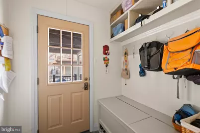 8816 Arley Drive, Springfield, VA 22153 - Photo 23