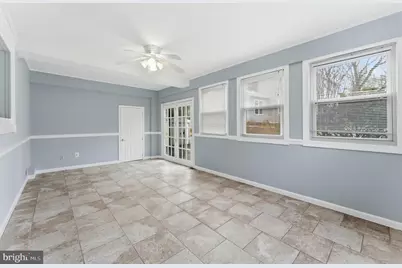 3911 Shelley Lane, Annandale, VA 22003 - Photo 19