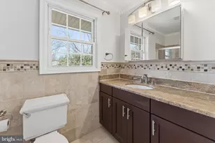 3911 Shelley Ln, Annandale, VA 22003 - Photo 37