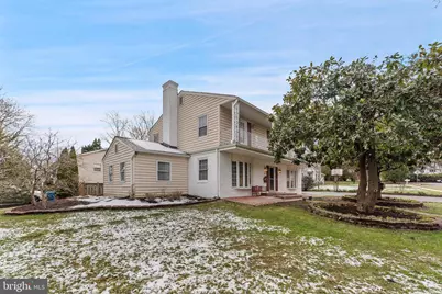 3911 Shelley Lane, Annandale, VA 22003 - Photo 41