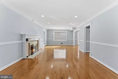 3911 Shelley Lane, Annandale, VA 22003 - Photo 3