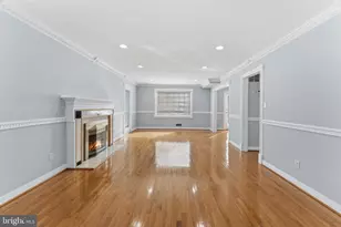 3911 Shelley Ln, Annandale, VA 22003 - Photo 3