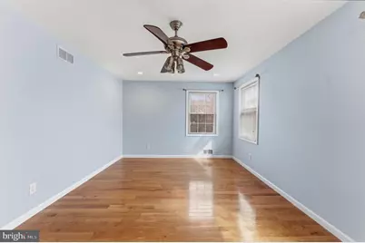 3911 Shelley Lane, Annandale, VA 22003 - Photo 21