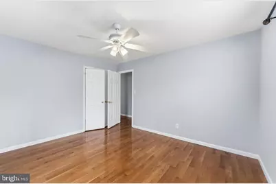 3911 Shelley Lane, Annandale, VA 22003 - Photo 27