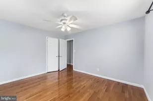 3911 Shelley Ln, Annandale, VA 22003 - Photo 27