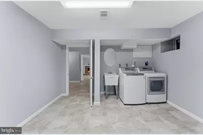 3911 Shelley Lane, Annandale, VA 22003 - Photo 33