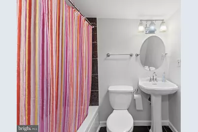 3911 Shelley Lane, Annandale, VA 22003 - Photo 35