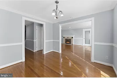 3911 Shelley Lane, Annandale, VA 22003 - Photo 11