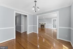 3911 Shelley Ln, Annandale, VA 22003 - Photo 11