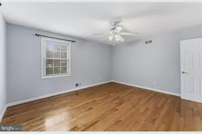 3911 Shelley Lane, Annandale, VA 22003 - Photo 25