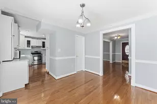 3911 Shelley Ln, Annandale, VA 22003 - Photo 15