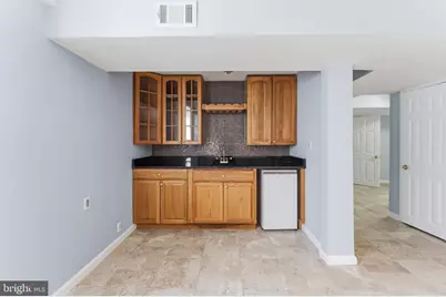 3911 Shelley Lane, Annandale, VA 22003 - Photo 31