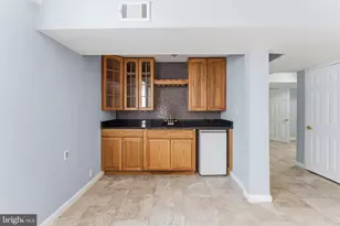 3911 Shelley Ln, Annandale, VA 22003 - Photo 31