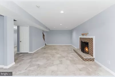 3911 Shelley Lane, Annandale, VA 22003 - Photo 29