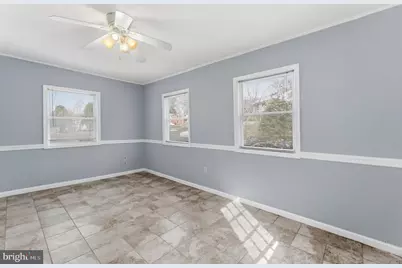 3911 Shelley Lane, Annandale, VA 22003 - Photo 17