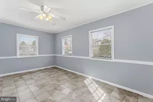 3911 Shelley Ln, Annandale, VA 22003 - Photo 17