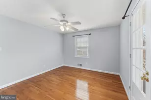 3911 Shelley Ln, Annandale, VA 22003 - Photo 23