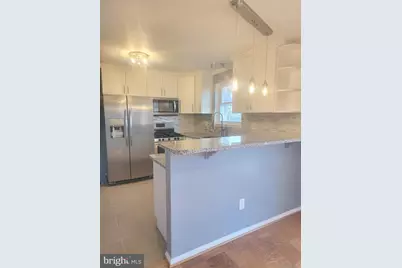 5908 Amelia Street, Springfield, VA 22150 - Photo 7