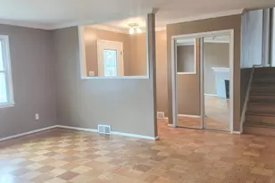 5908 Amelia St, Springfield, VA 22150 - Photo 13