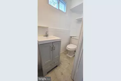 5908 Amelia Street, Springfield, VA 22150 - Photo 35