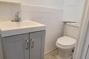 5908 Amelia St, Springfield, VA 22150 - Photo 35