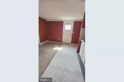 5908 Amelia Street, Springfield, VA 22150 - Photo 33