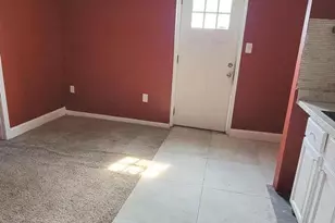 5908 Amelia St, Springfield, VA 22150 - Photo 33