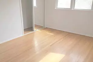 5908 Amelia St, Springfield, VA 22150 - Photo 25