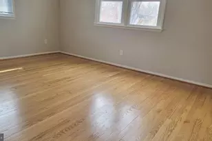 5908 Amelia St, Springfield, VA 22150 - Photo 21