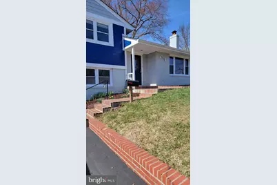 5908 Amelia Street, Springfield, VA 22150 - Photo 5