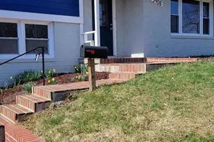 5908 Amelia St, Springfield, VA 22150 - Photo 5