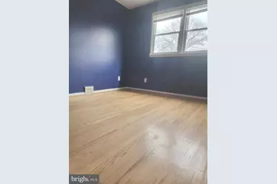 5908 Amelia Street, Springfield, VA 22150 - Photo 29