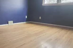 5908 Amelia St, Springfield, VA 22150 - Photo 29