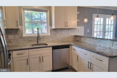 5908 Amelia Street, Springfield, VA 22150 - Photo 9