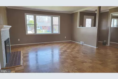 5908 Amelia Street, Springfield, VA 22150 - Photo 15